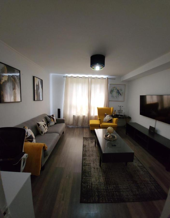 Your Home From Home Londres Extérieur photo